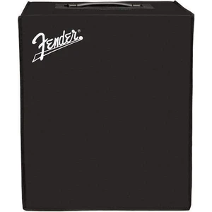 Fender Acoustic SFX II Cover Pokrowiec do aparatu gitarowego