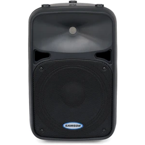 Samson Auro D210 Altavoz activo