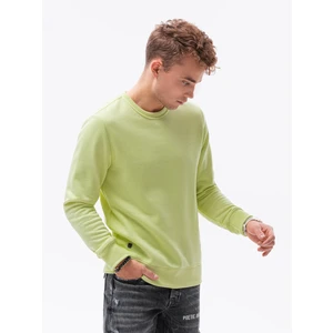 Maglia da uomo  Ombre