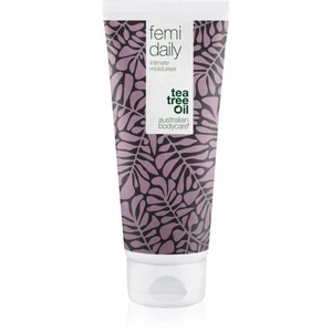 Australian Bodycare Femi Daily gél na intímne partie 200 ml