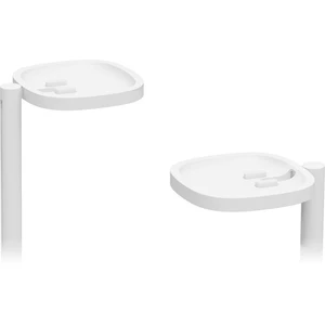 Sonos Stands Fehér