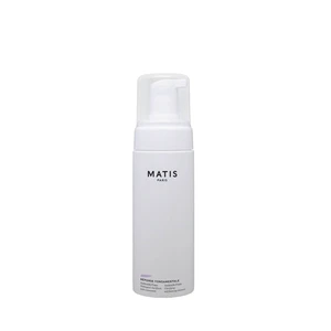 Matis Paris Čisticí pěna Réponse Fondamentale (Authentik-Foam) 150 ml