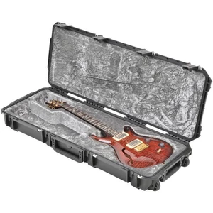 SKB Cases 3I-4214-PRS iSeries PRS Estuche para guitarra eléctrica