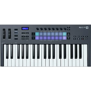 Novation FLkey 37