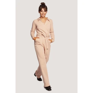 BeWear Woman's Jumpsuit B248