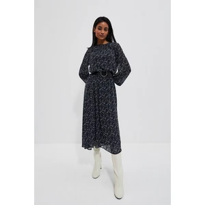 Abito da donna Moodo Maxi