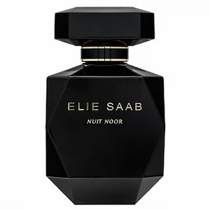 Elie Saab Nuit Noor woda perfumowana dla kobiet 90 ml