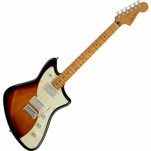 Fender Player Plus Meteora HH MN 3-Tone Sunburst