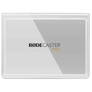 Rode Cover Pro Capac de protecție pentru mixer