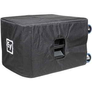 Electro Voice ETX-18SP CVR Tasche für Subwoofer