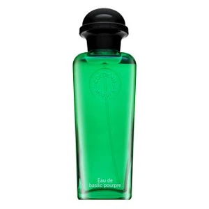 HERMÈS Colognes Collection Eau de Basilic Pourpre kolínska voda unisex 100 ml