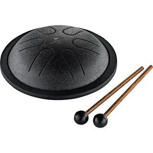 Meinl MSTD1BK Sonic Energy Mini Tongue Drum