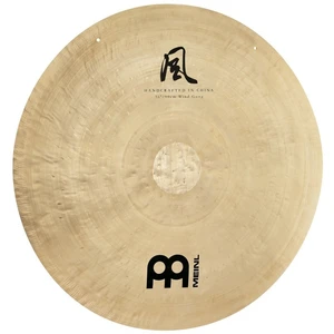 Meinl WG-TT36 Sonic Energy Gong