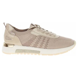 Dámska topánky Jana 8-23706-28 beige 37