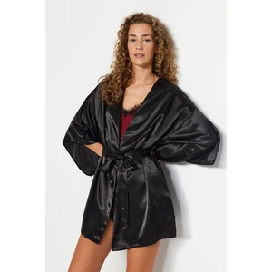 Accappatoio da donna  Trendyol Satin