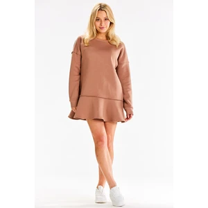 Infinite You Woman's Dress M330