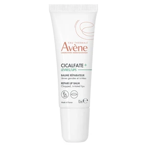 Avène Cicalfate obnovující balzám pro suché rty 10 ml