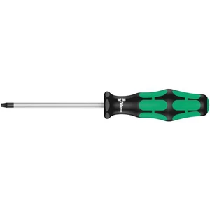 Wera 028005 Šroubovák Kraftform Plus TORX® TX 10 typ 367