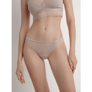Conte Woman's Thongs & Briefs Lbr 1356