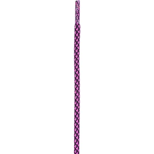 Rope Multi blk/neonpink