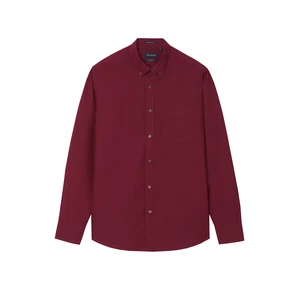 Tatuum men's shirt long sleeve CHRISTIAN 2 MODERN