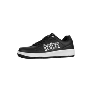 Lonsdale Men's shoes