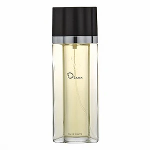 Oscar De La Renta Oscar - EDT 100 ml