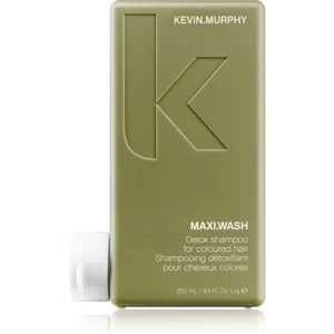 Kevin Murphy Maxi.Wash szampon głęboko oczyszczający 250 ml