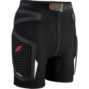 Zandona Netcube Shorts Protector Shorts