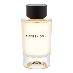 Kenneth Cole For Her 100 ml parfumovaná voda pre ženy
