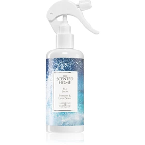 Ashleigh & Burwood London The Scented Home Sea Spray bytový sprej 300 ml