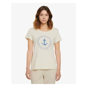 Tom Tailor T-shirt - Women