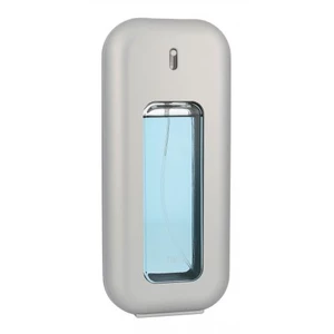 Fcuk Men 100 ml toaletná voda tester pre mužov