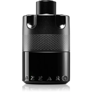 Azzaro The Most Wanted woda perfumowana dla mężczyzn 100 ml