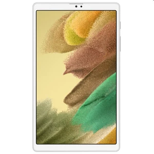 Samsung Galaxy Tab A7 Lite LTE - T225, 3/32GB, silver SM-T225NZSAEUE