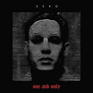 Sero One And Only (3 LP)