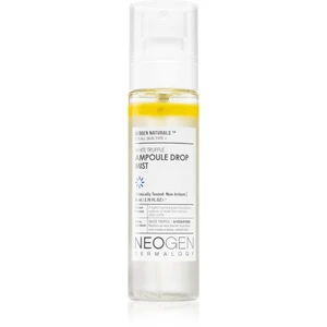 Neogen Dermalogy White Truffle Ampoule Drop Mist hydratační mlha 80 ml