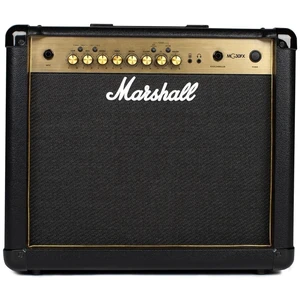 Marshall MG30GFX