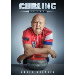 Curling - Kubeška Karel
