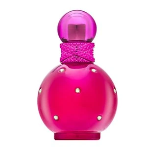 Britney Spears Fantasy toaletná voda pre ženy 30 ml