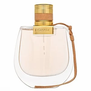 Chloé Nomade woda perfumowana dla kobiet 75 ml