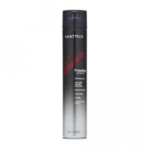 Matrix Vavoom Freezing Spray lak na vlasy pre fixáciu a tvar 500 ml