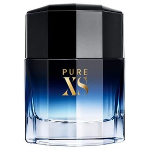 Paco Rabanne Pure XS toaletná voda pre mužov 150 ml