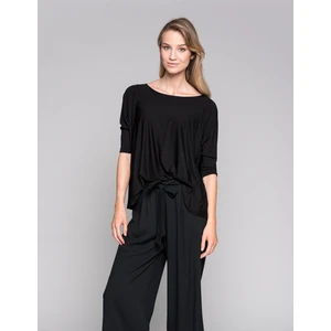 Marita Bobko Woman's Blouse no.4