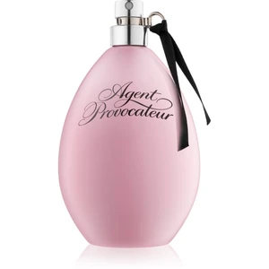 Agent Provocateur Agent Provocateur parfémovaná voda pro ženy 100 ml