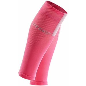 CEP WS40GX Compression Calf Sleeves 3.0