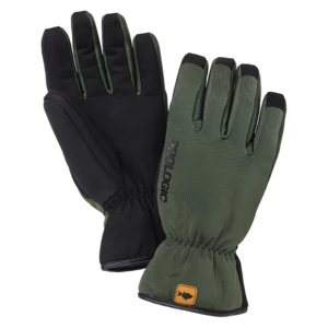 Prologic Des gants Softshell Liner M