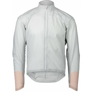 POC Have Rain Veste de cyclisme, gilet