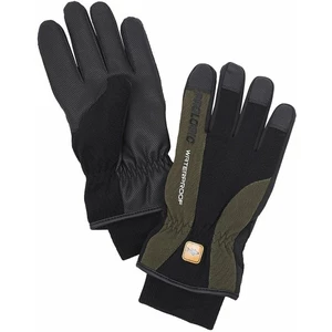 Prologic Angelhandschuhe Winter Waterproof Glove M