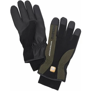 Prologic Gloves Winter Waterproof Glove M
